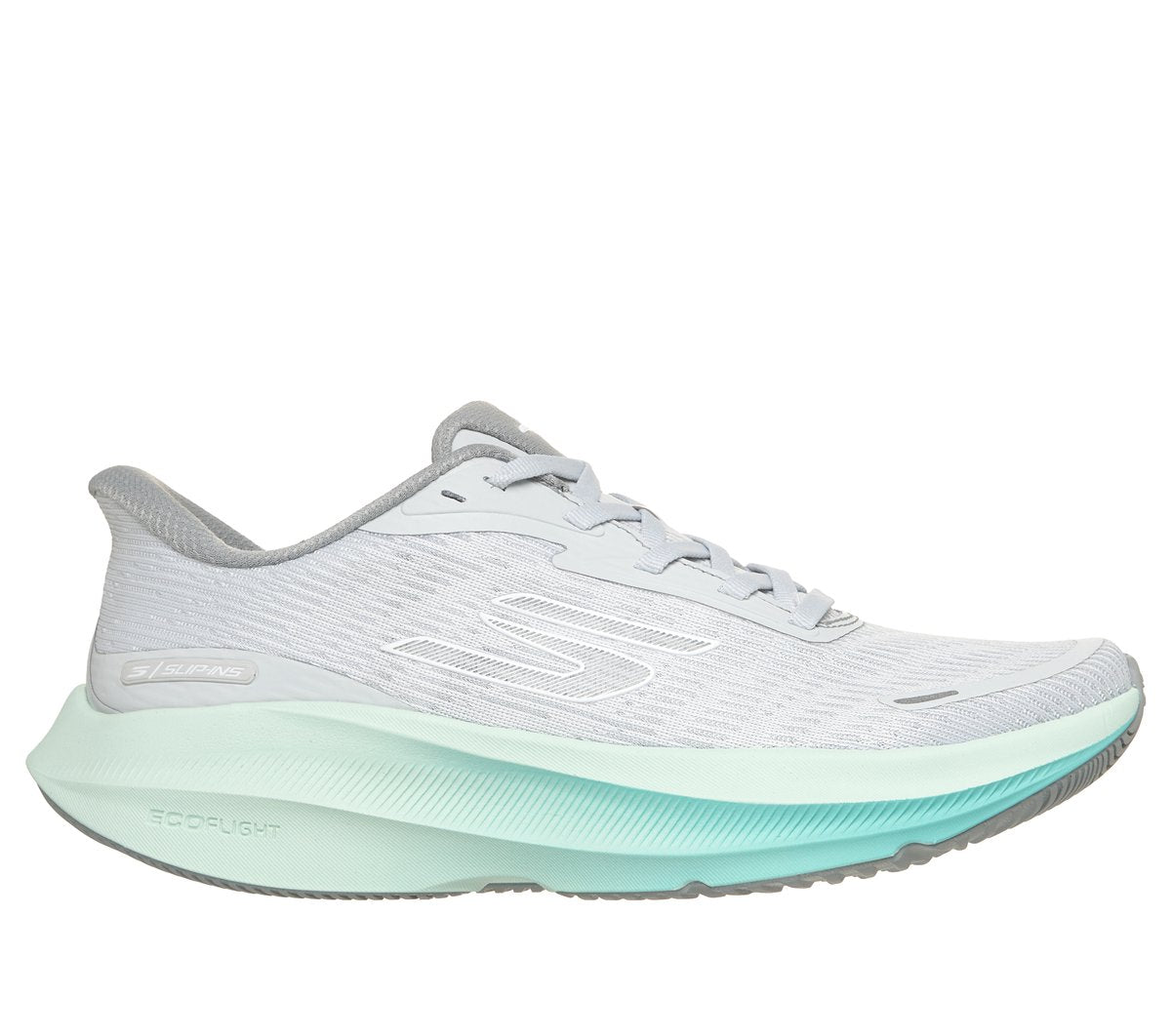 Skechers Women Slip-ins: Aero Pulse
