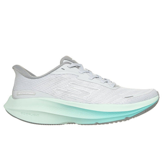 Skechers Women Slip-ins: Aero Pulse