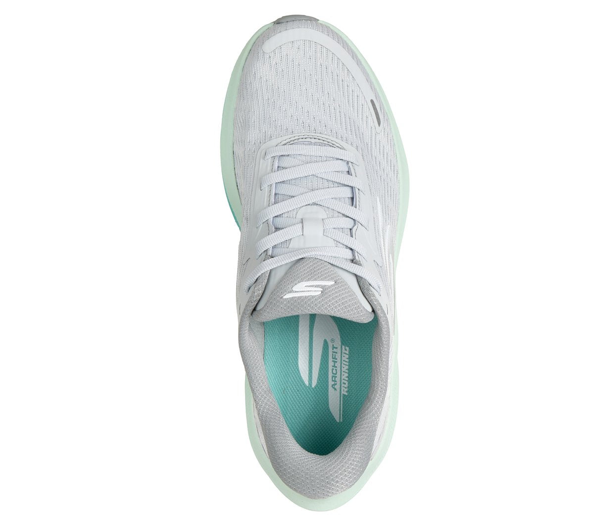 Skechers Women Slip-ins: Aero Pulse