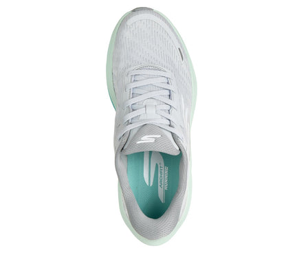 Skechers Women Slip-ins: Aero Pulse