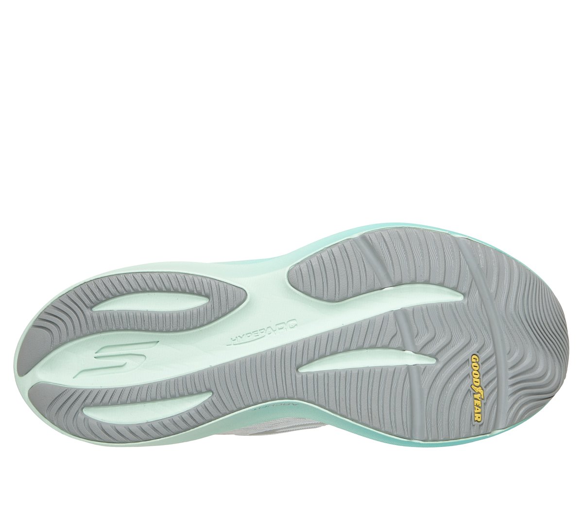 Skechers Women Slip-ins: Aero Pulse