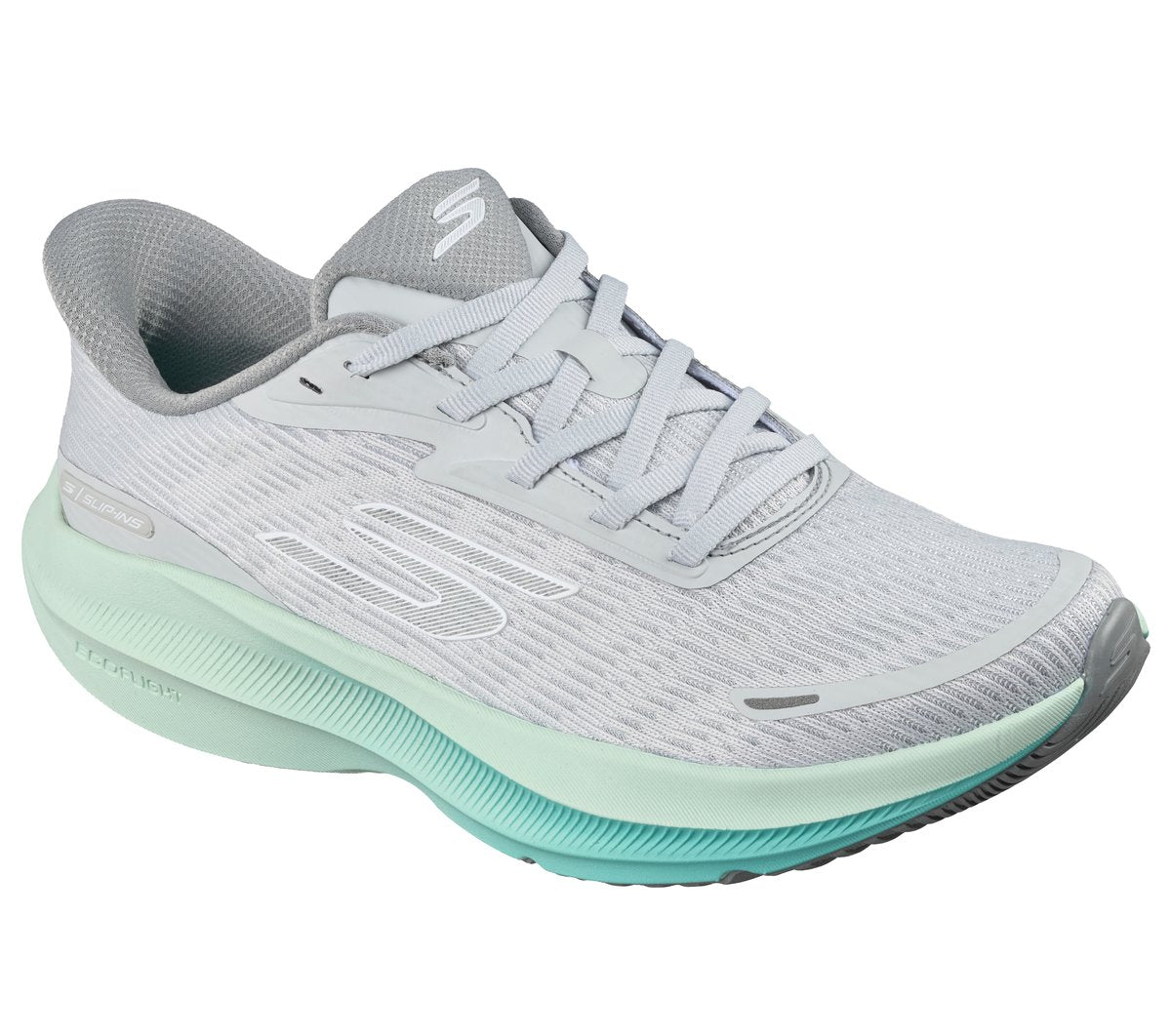 Skechers Women Slip-ins: Aero Pulse