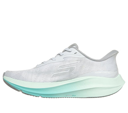 Skechers Women Slip-ins: Aero Pulse