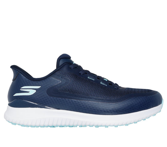 Skechers Women Slip-ins: GO GOLF Flight