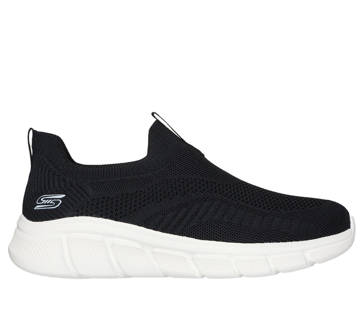 Skechers Women BOBS Sport B Flex - On Order