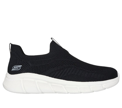 Skechers Women BOBS Sport B Flex - On Order