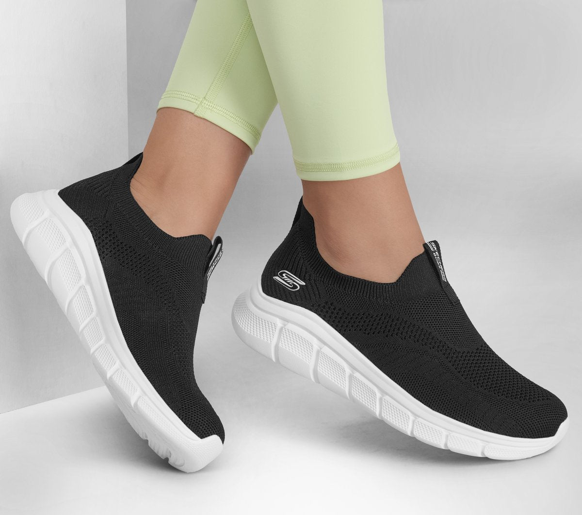 Skechers Women BOBS Sport B Flex - On Order
