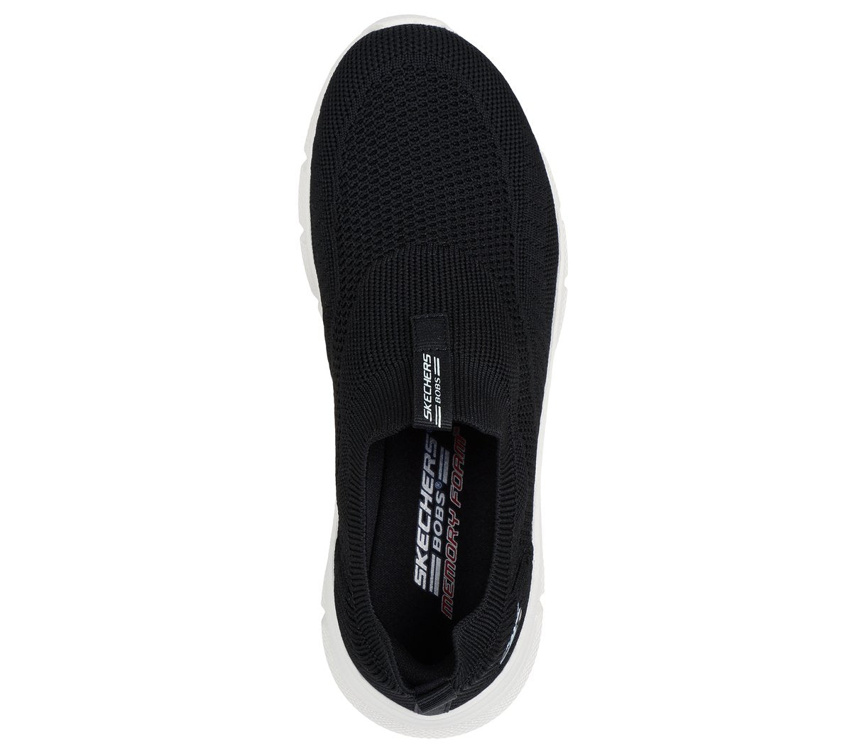 Skechers Women BOBS Sport B Flex - On Order