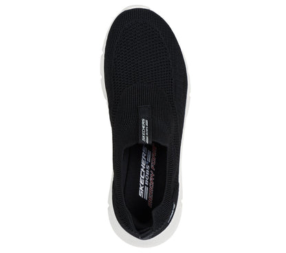 Skechers Women BOBS Sport B Flex - On Order