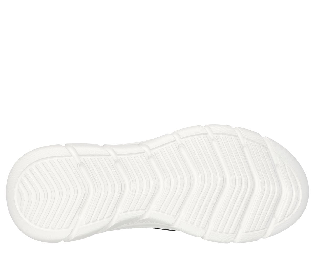 Skechers Women BOBS Sport B Flex - On Order