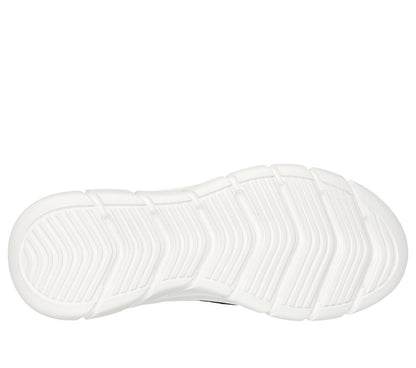 Skechers Women BOBS Sport B Flex - On Order