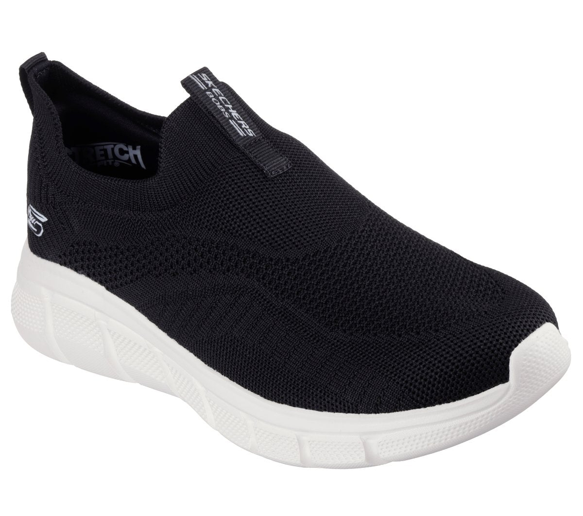 Skechers Women BOBS Sport B Flex - On Order