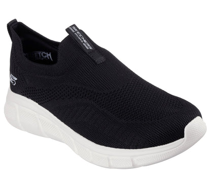 Skechers Women BOBS Sport B Flex - On Order