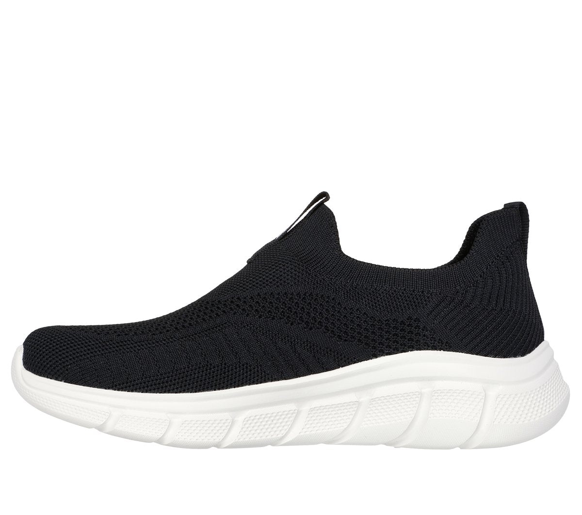 Skechers Women BOBS Sport B Flex - On Order