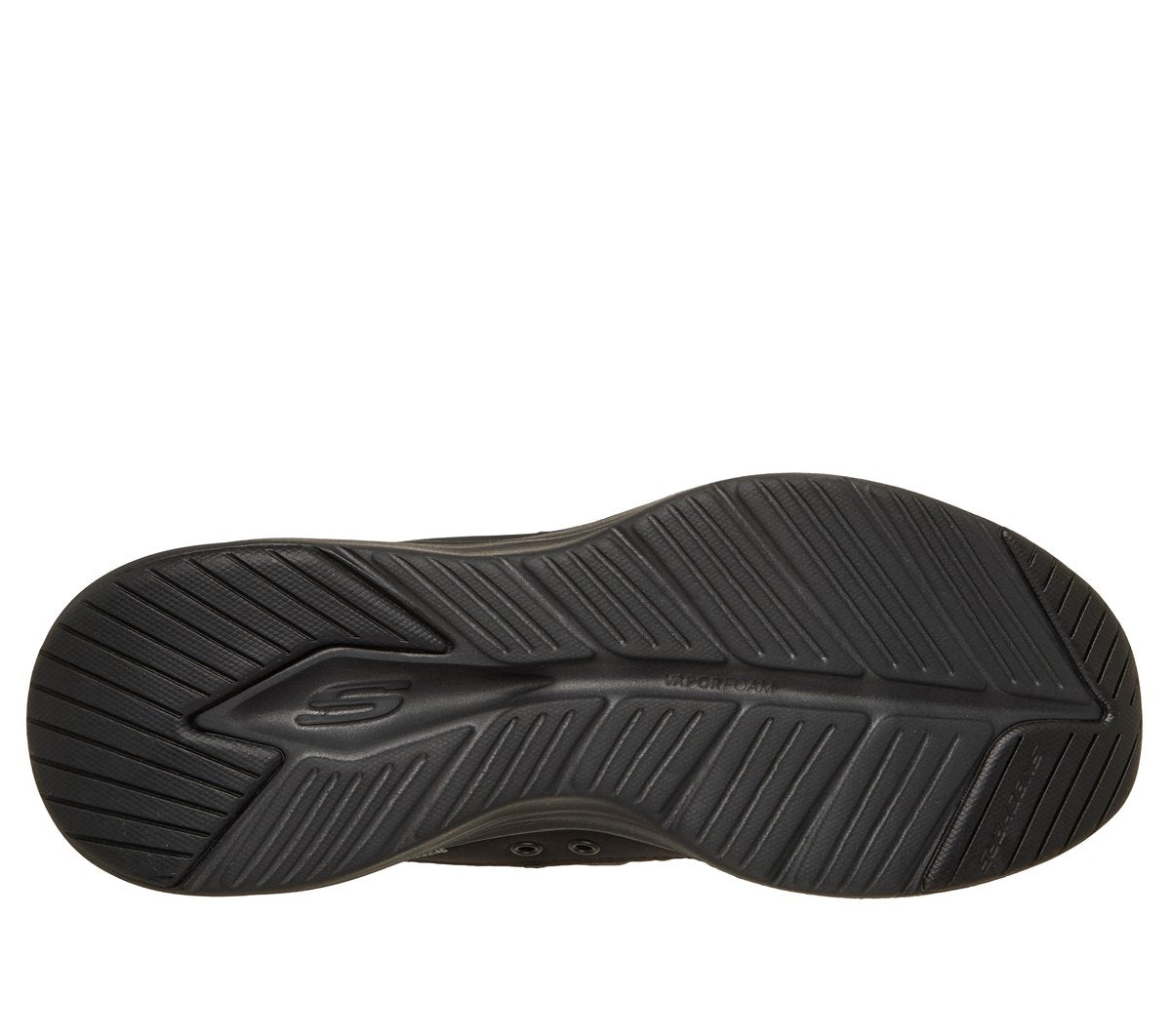 Skechers Women Slip-ins: Contour Foam - Cozy Fit