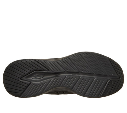 Skechers Women Slip-ins: Contour Foam - Cozy Fit