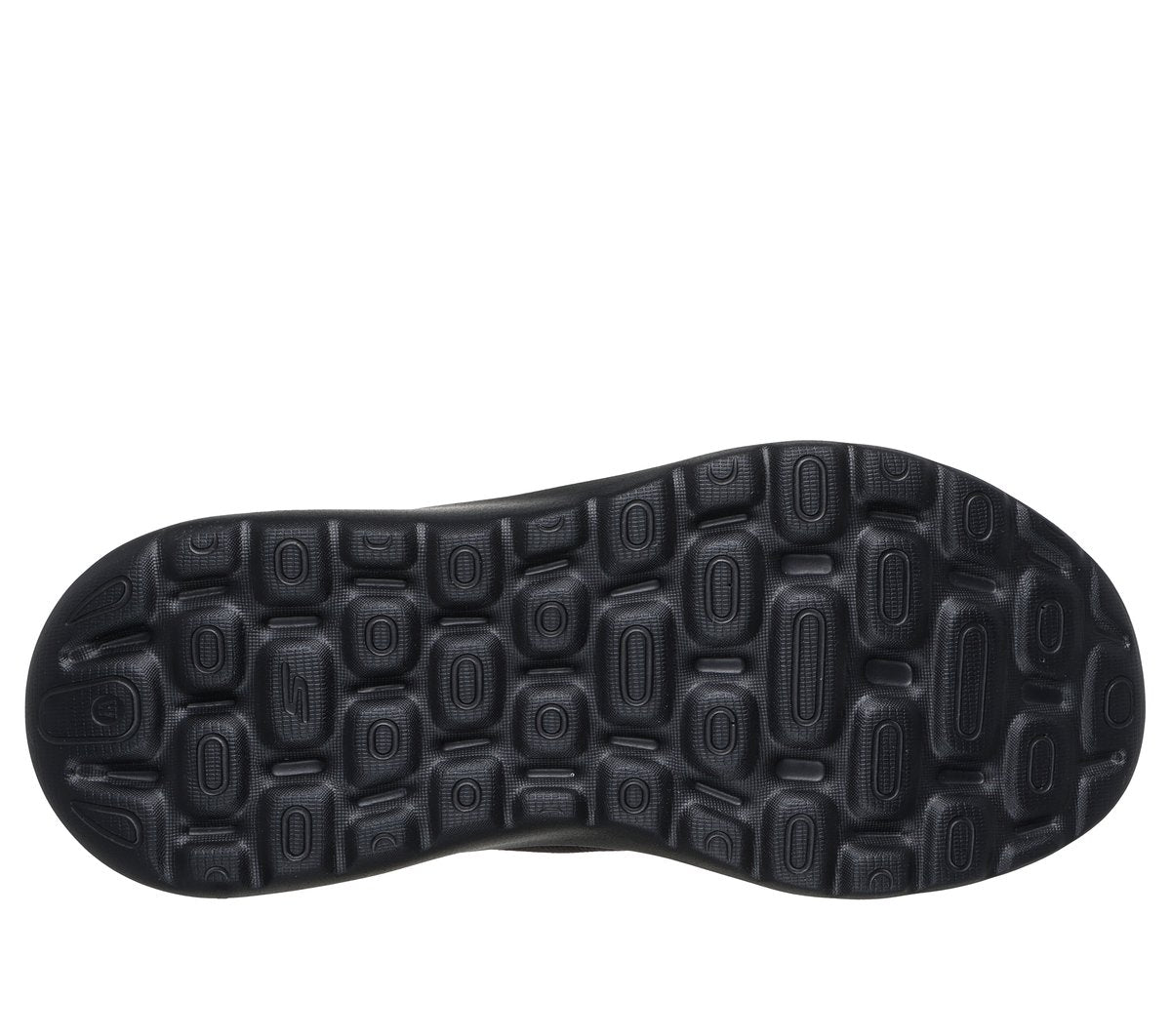 Skechers Women Slip-ins Relaxed Fit: GO WALK Arch Fit N-Joy