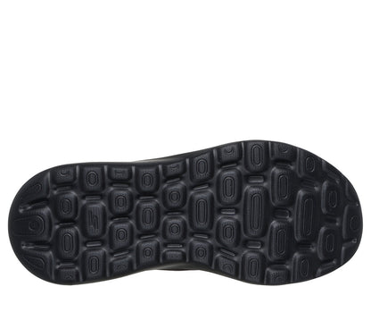 Skechers Women Slip-ins Relaxed Fit: GO WALK Arch Fit N-Joy