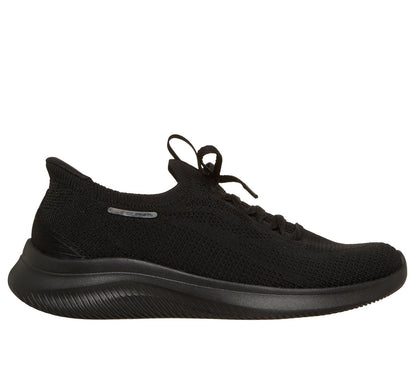 Skechers Women Slip-ins: Ultra Flex 4.0
