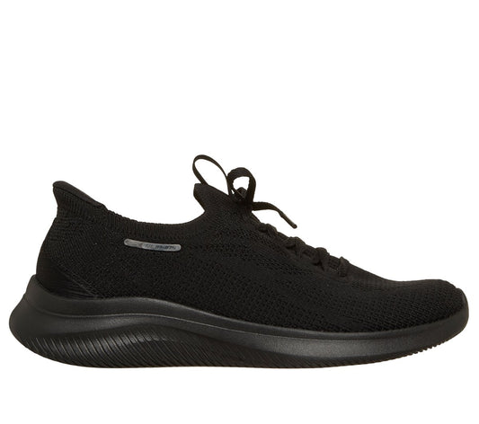 Skechers Women Slip-ins: Ultra Flex 4.0