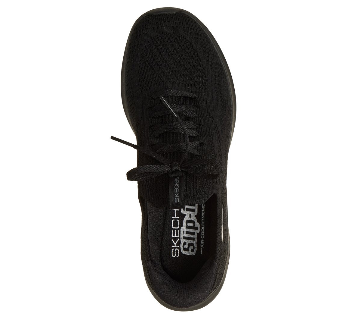 Skechers Women Slip-ins: Ultra Flex 4.0