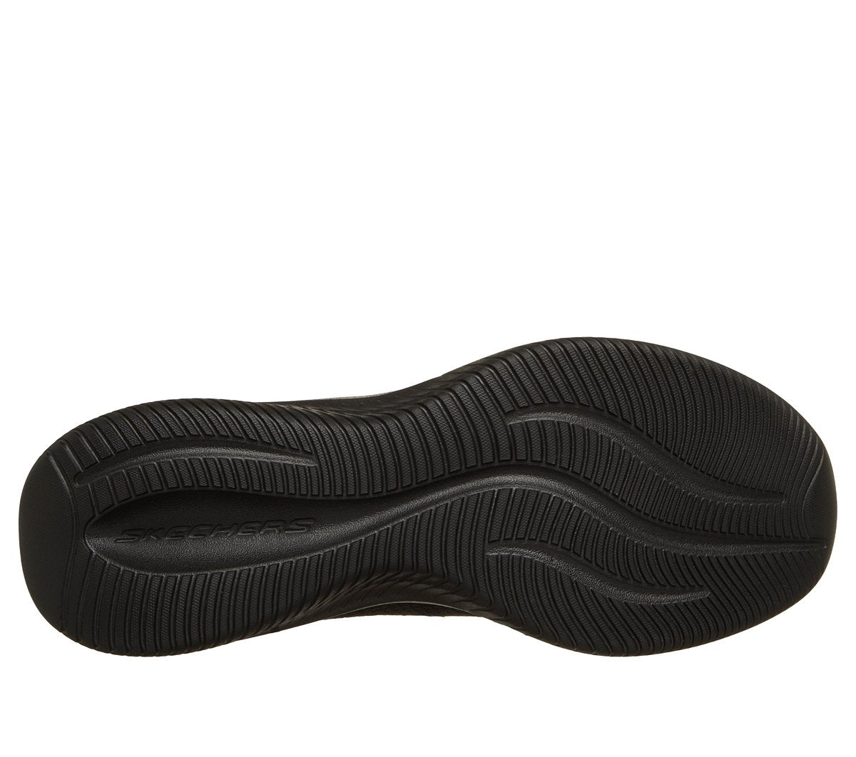 Skechers Women Slip-ins: Ultra Flex 4.0