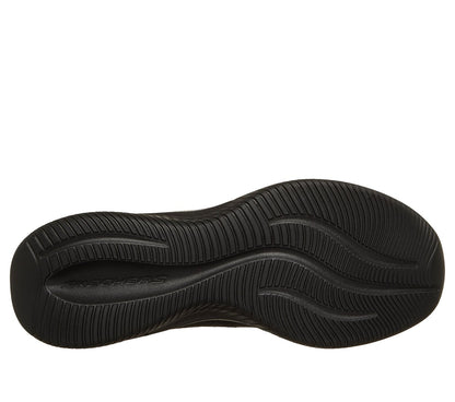 Skechers Women Slip-ins: Ultra Flex 4.0
