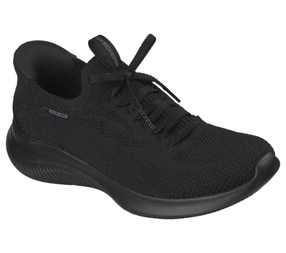 Skechers Women Slip-ins: Ultra Flex 4.0