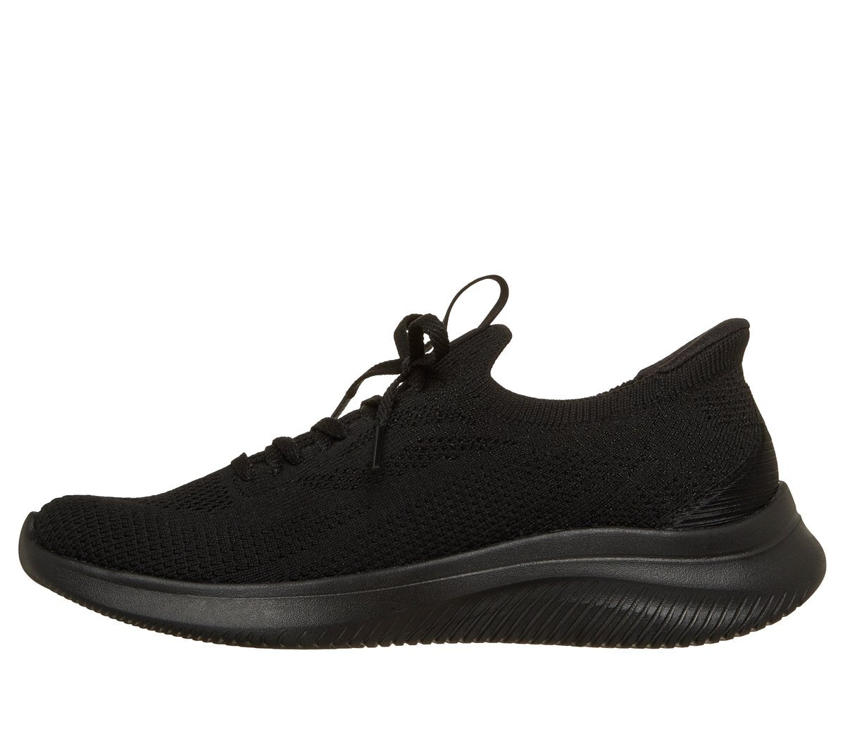 Skechers Women Slip-ins: Ultra Flex 4.0