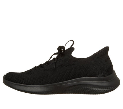 Skechers Women Slip-ins: Ultra Flex 4.0