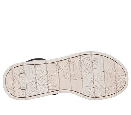 Skechers Women Slip-ins: BOBS Sun Ray - Bright Take