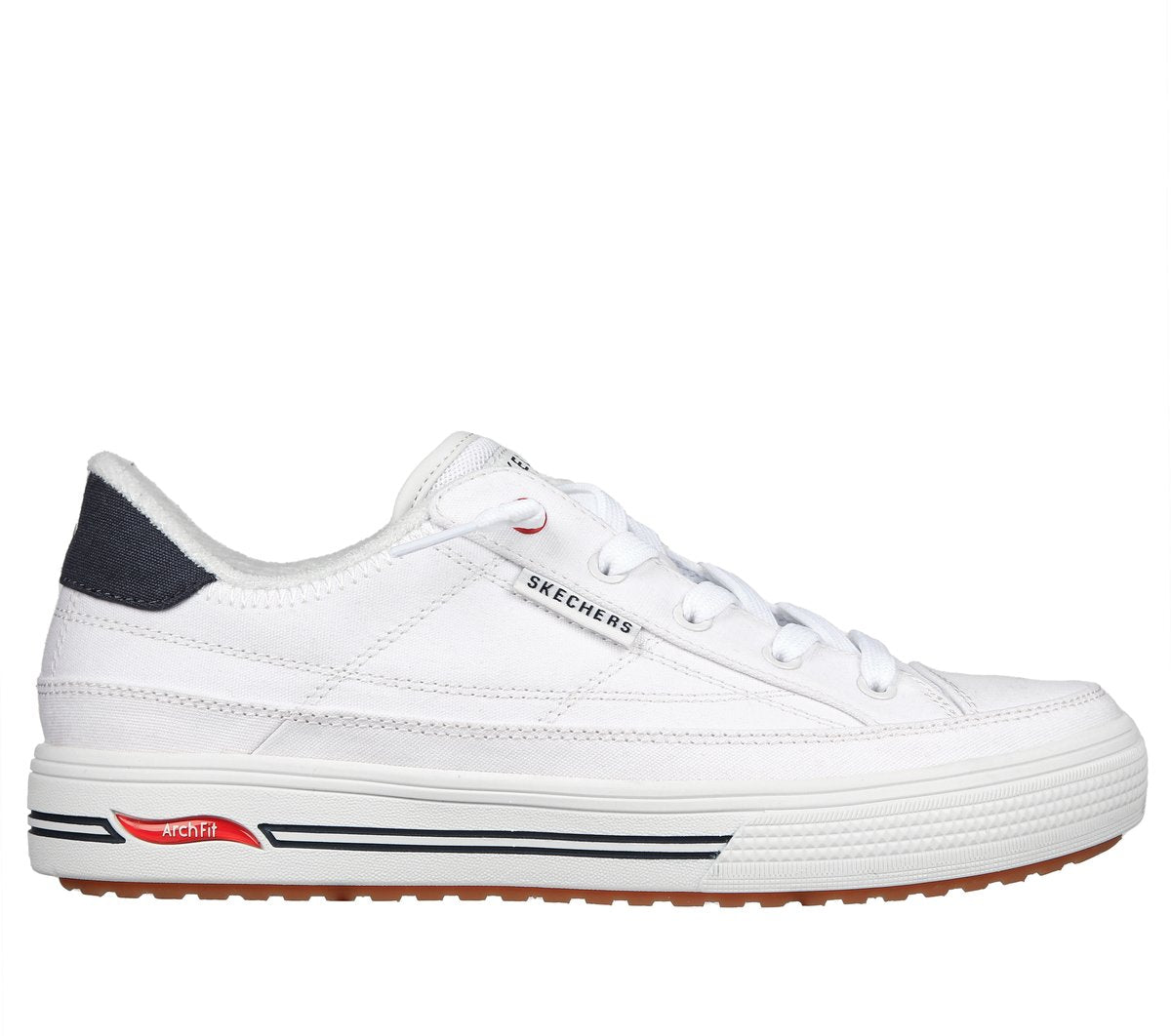 Skechers Women Arch Fit Arcade - Arcata