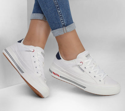 Skechers Women Arch Fit Arcade - Arcata
