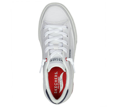 Skechers Women Arch Fit Arcade - Arcata