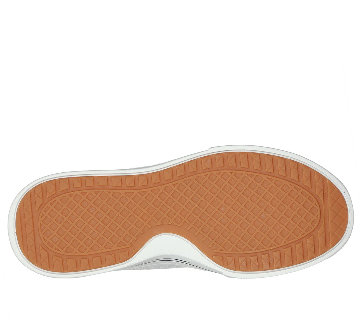 Skechers Women Arch Fit Arcade - Arcata