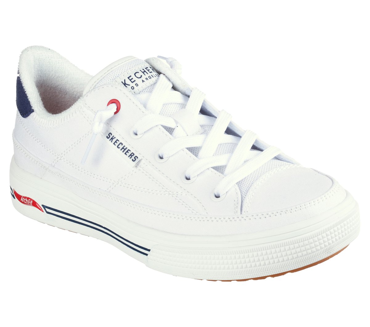 Skechers Women Arch Fit Arcade - Arcata