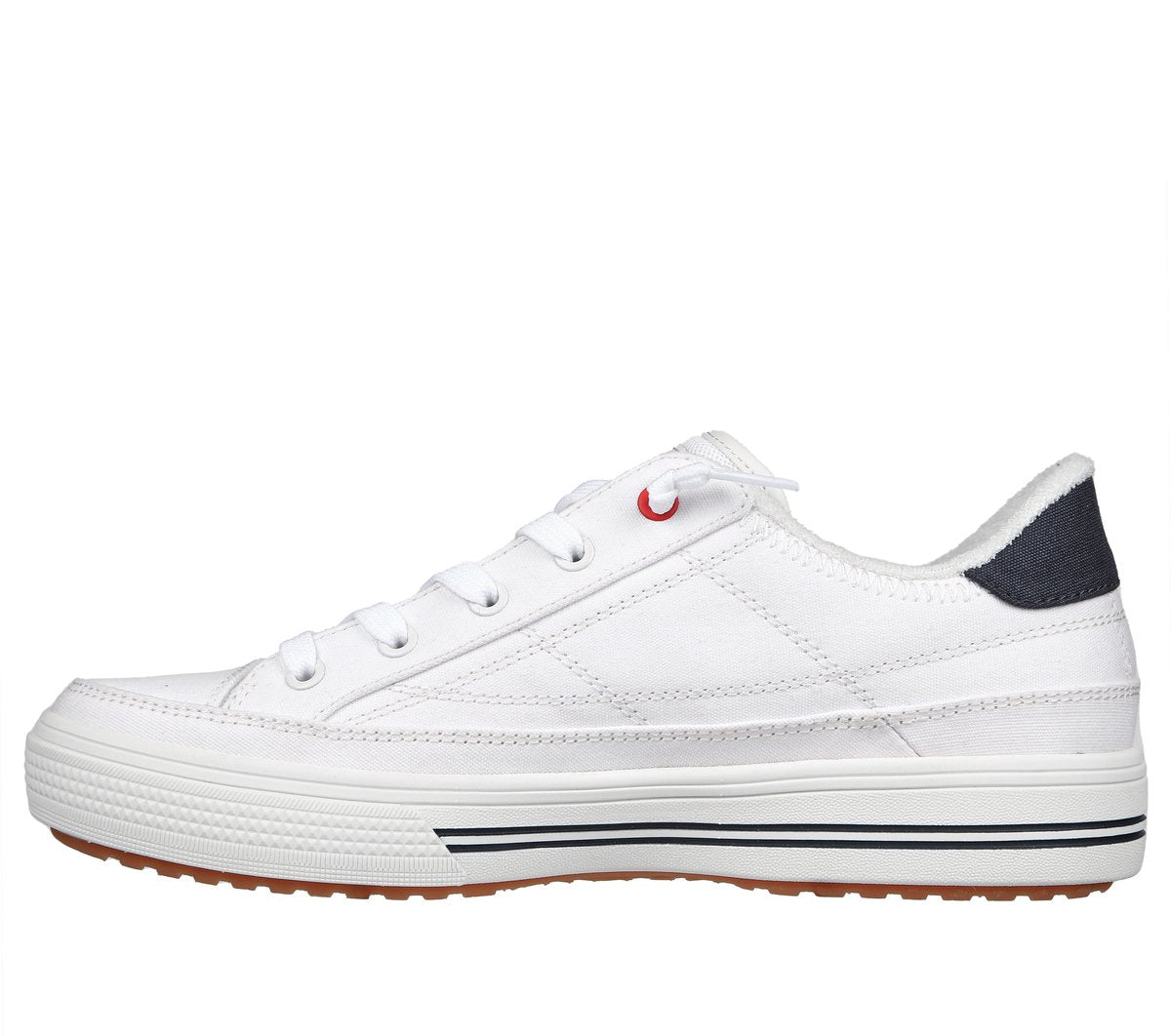 Skechers Women Arch Fit Arcade - Arcata