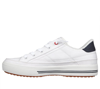 Skechers Women Arch Fit Arcade - Arcata