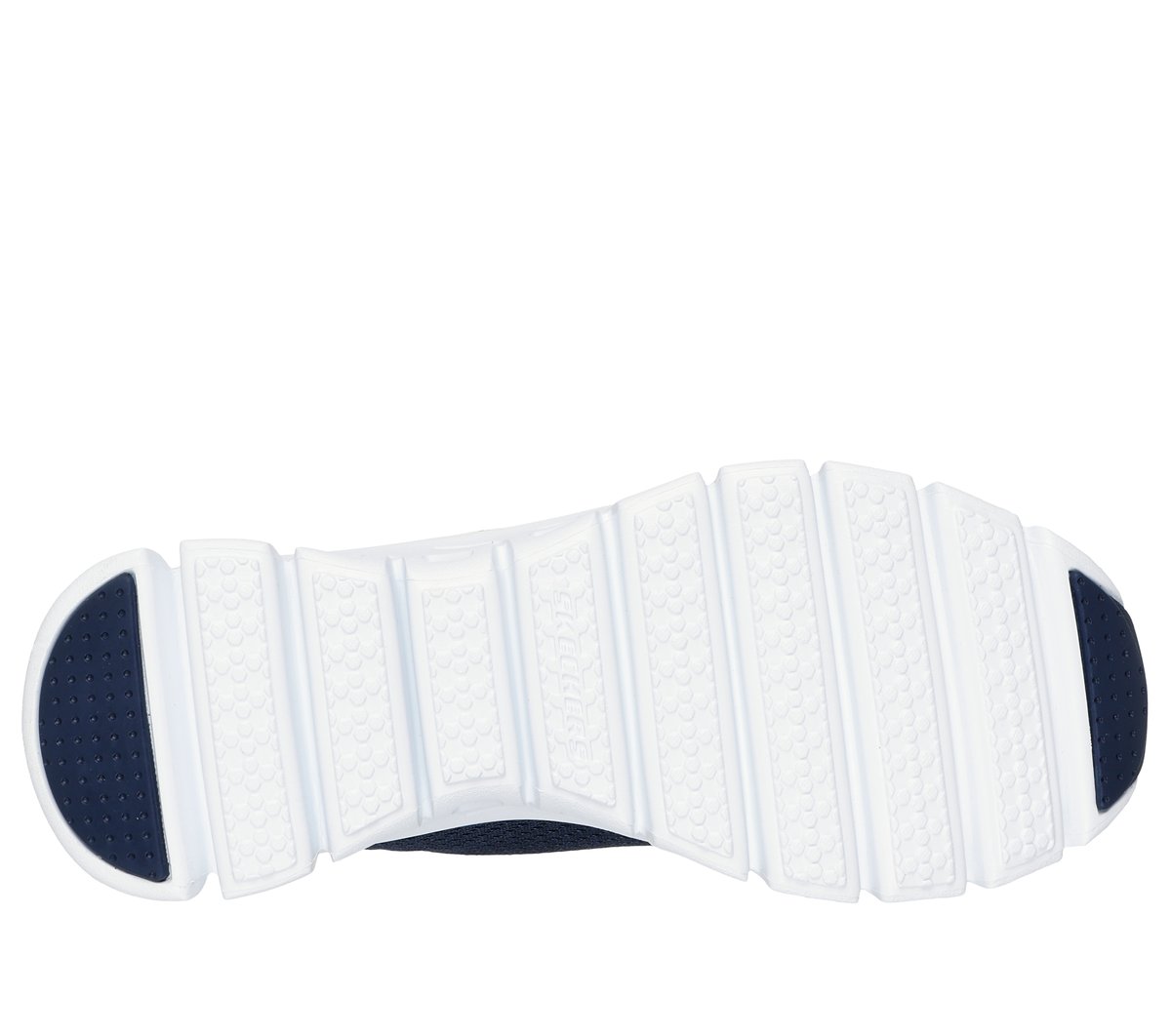 Skechers Women Slip-ins: Glide-Step - Pursuit