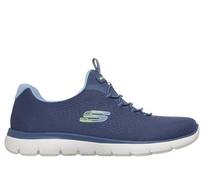Skechers Women Summits - Radiant Flow