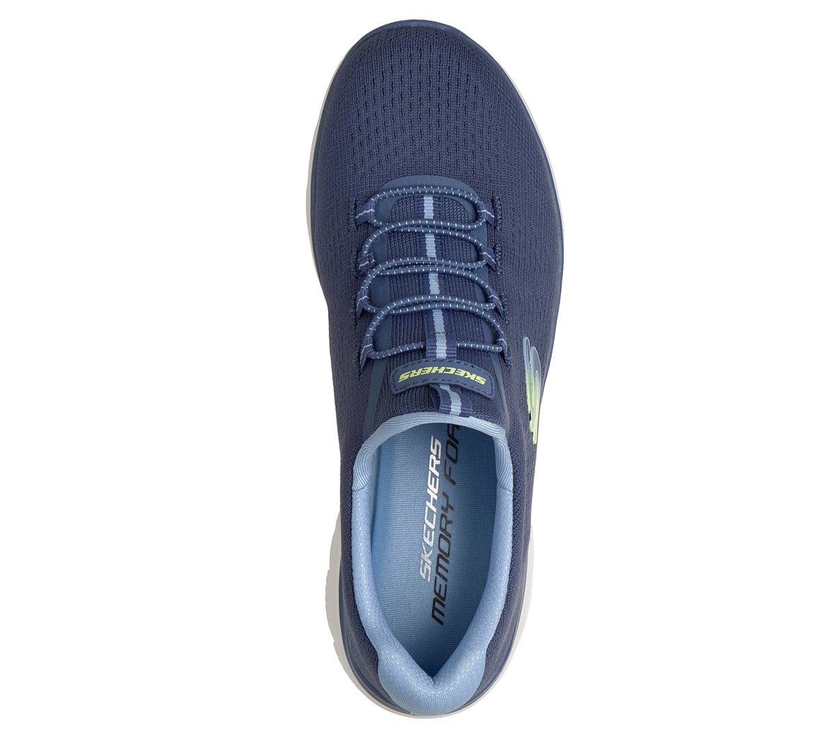 Skechers Women Summits - Radiant Flow