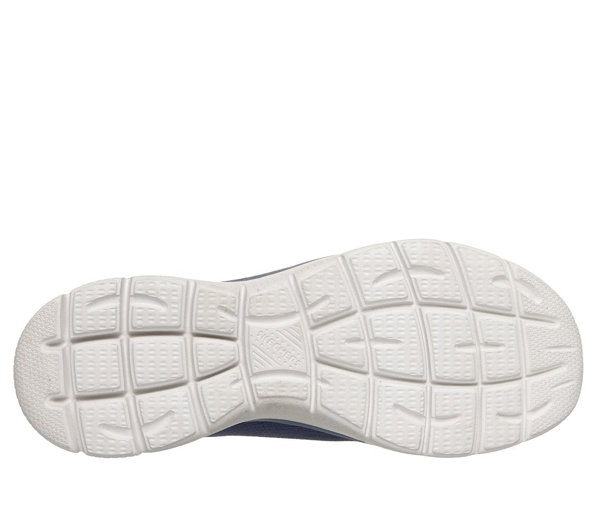 Skechers Women Summits - Radiant Flow