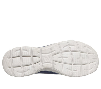 Skechers Women Summits - Radiant Flow