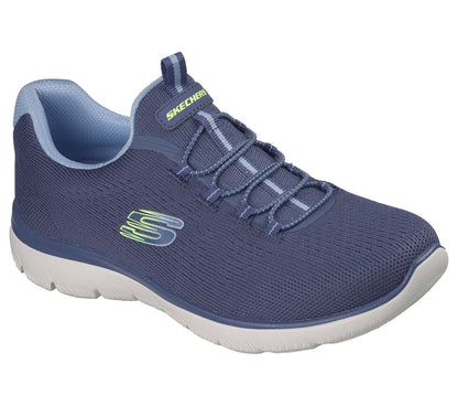 Skechers Women Summits - Radiant Flow