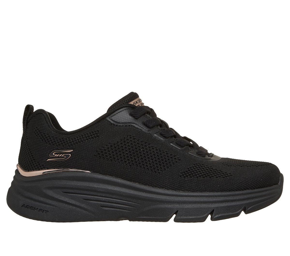 Skechers Women|New Arrivals BOBS Sport Arch Fit Elev8