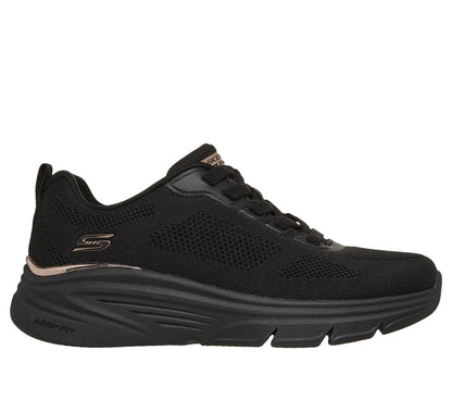 Skechers Women|New Arrivals BOBS Sport Arch Fit Elev8