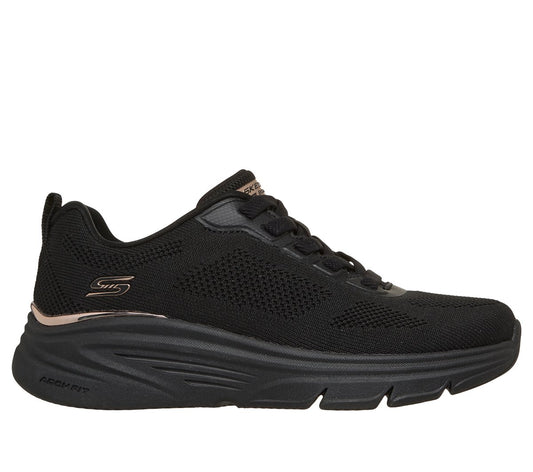 Skechers Women|New Arrivals BOBS Sport Arch Fit Elev8