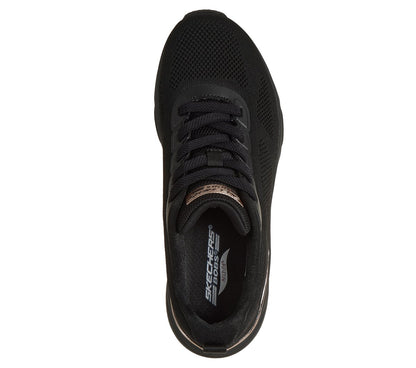 Skechers Women|New Arrivals BOBS Sport Arch Fit Elev8