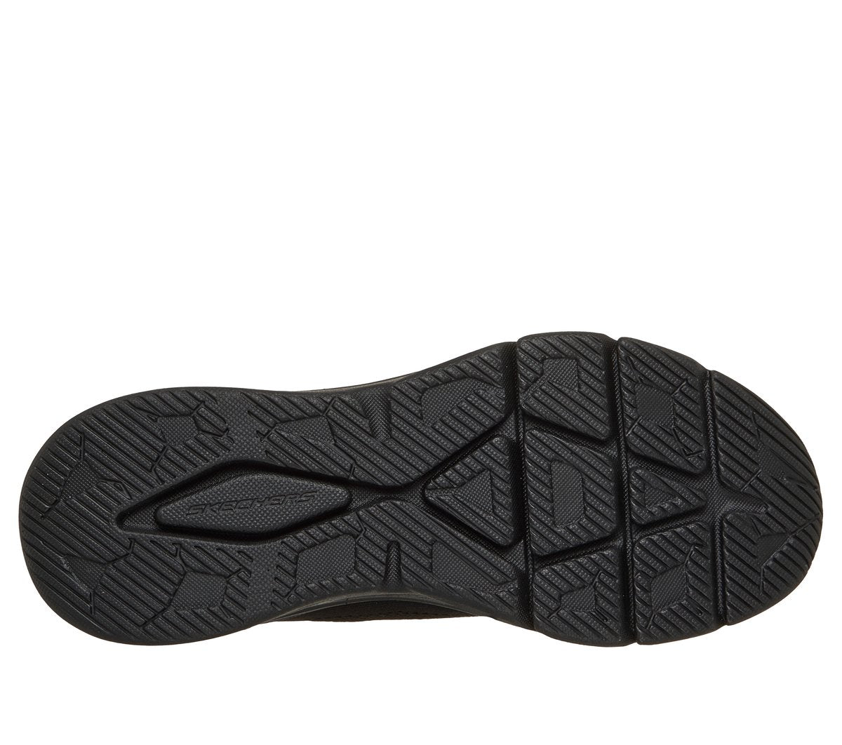 Skechers Women|New Arrivals BOBS Sport Arch Fit Elev8