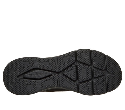Skechers Women|New Arrivals BOBS Sport Arch Fit Elev8